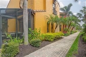 11936 Izarra Way unit: 6603