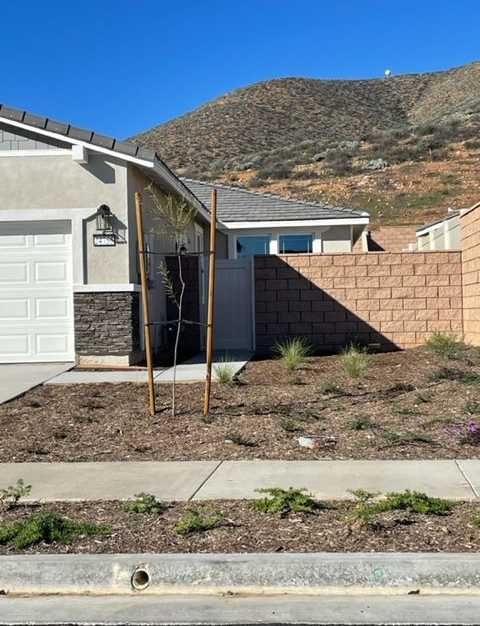 24755 Ganymede Way - B