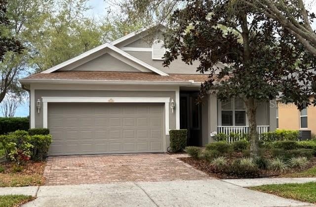 155 CREPE MYRTLE DRIVE