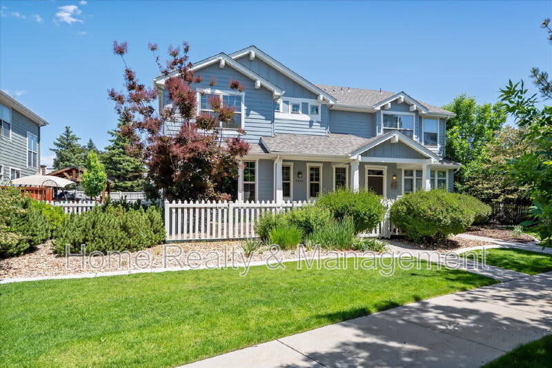 9273 West 107th Place