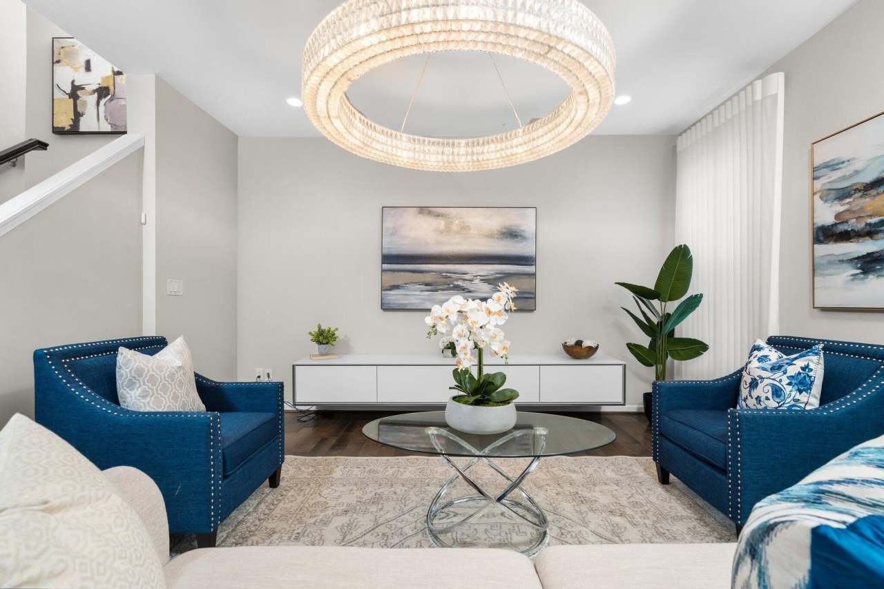 2809 Rathmore Lane