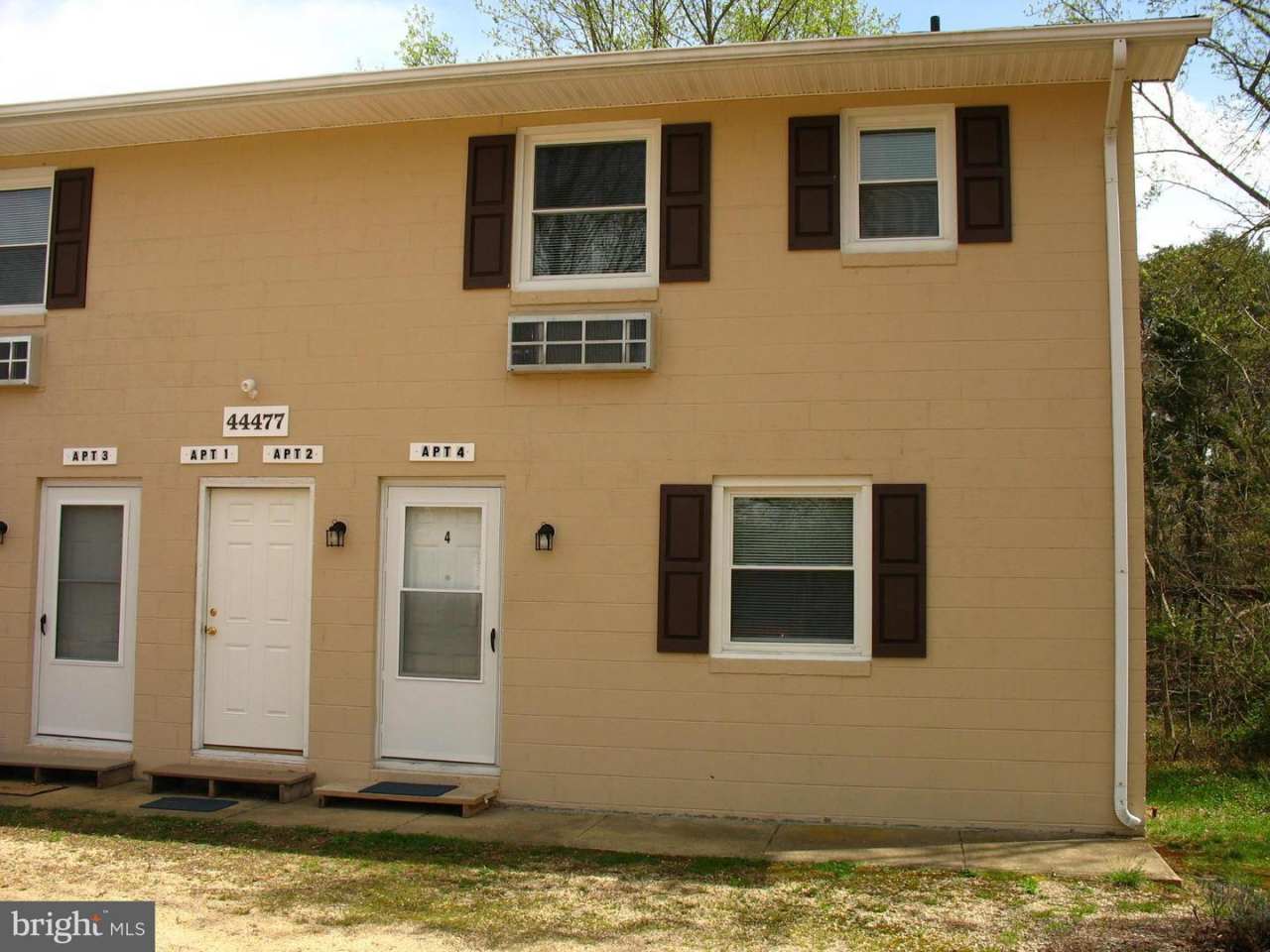 44477 Clarkes Landing Road - 3