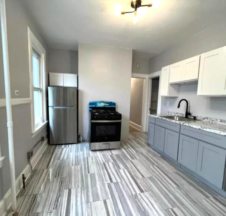 904 South 20th Street