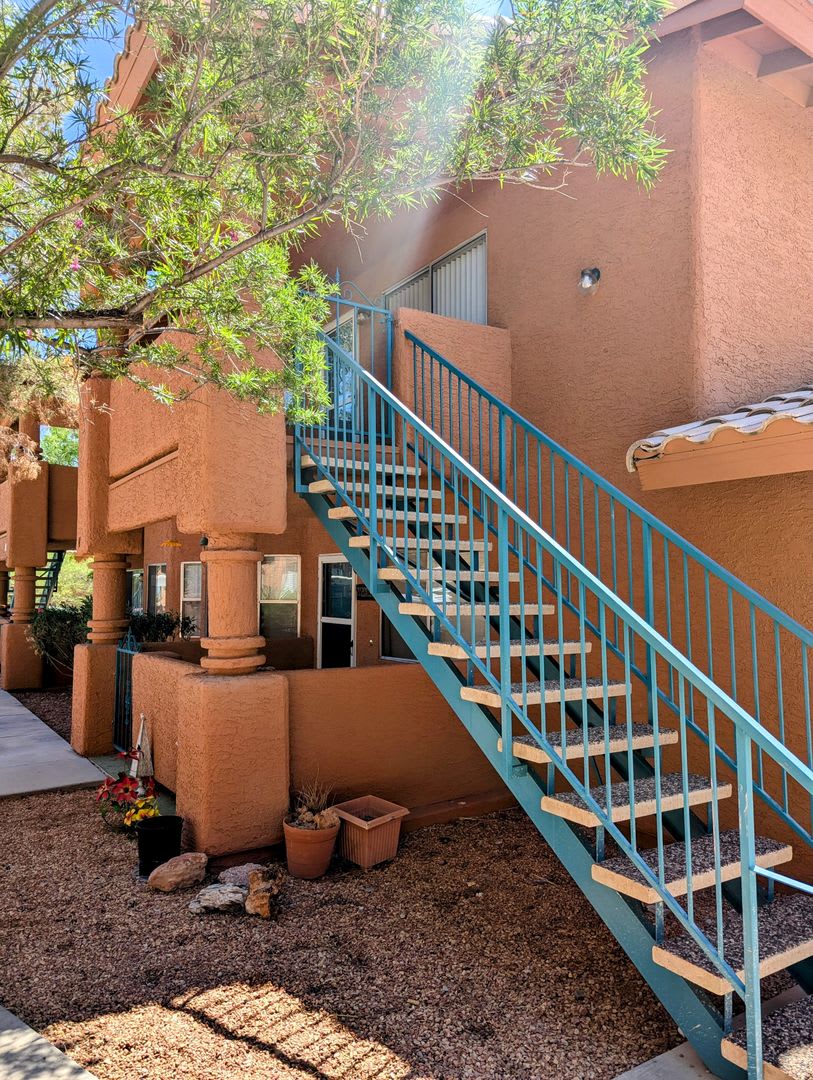 APPLICATION PENDING- Rock Springs 2 Condo