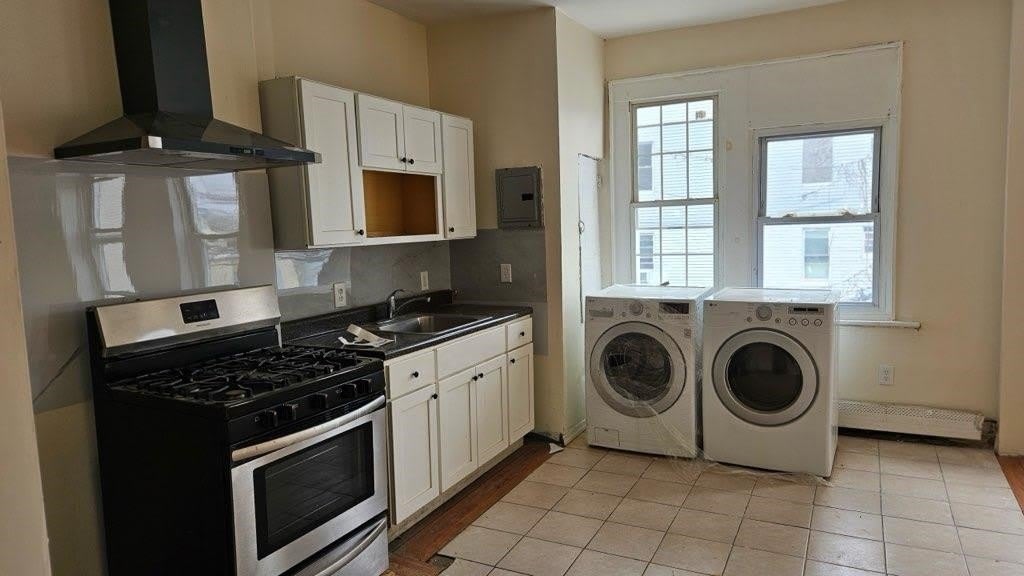 305 MARTIN LUTHER KING JR DR