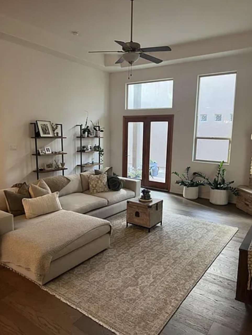 6531 Agave Verde Way NE