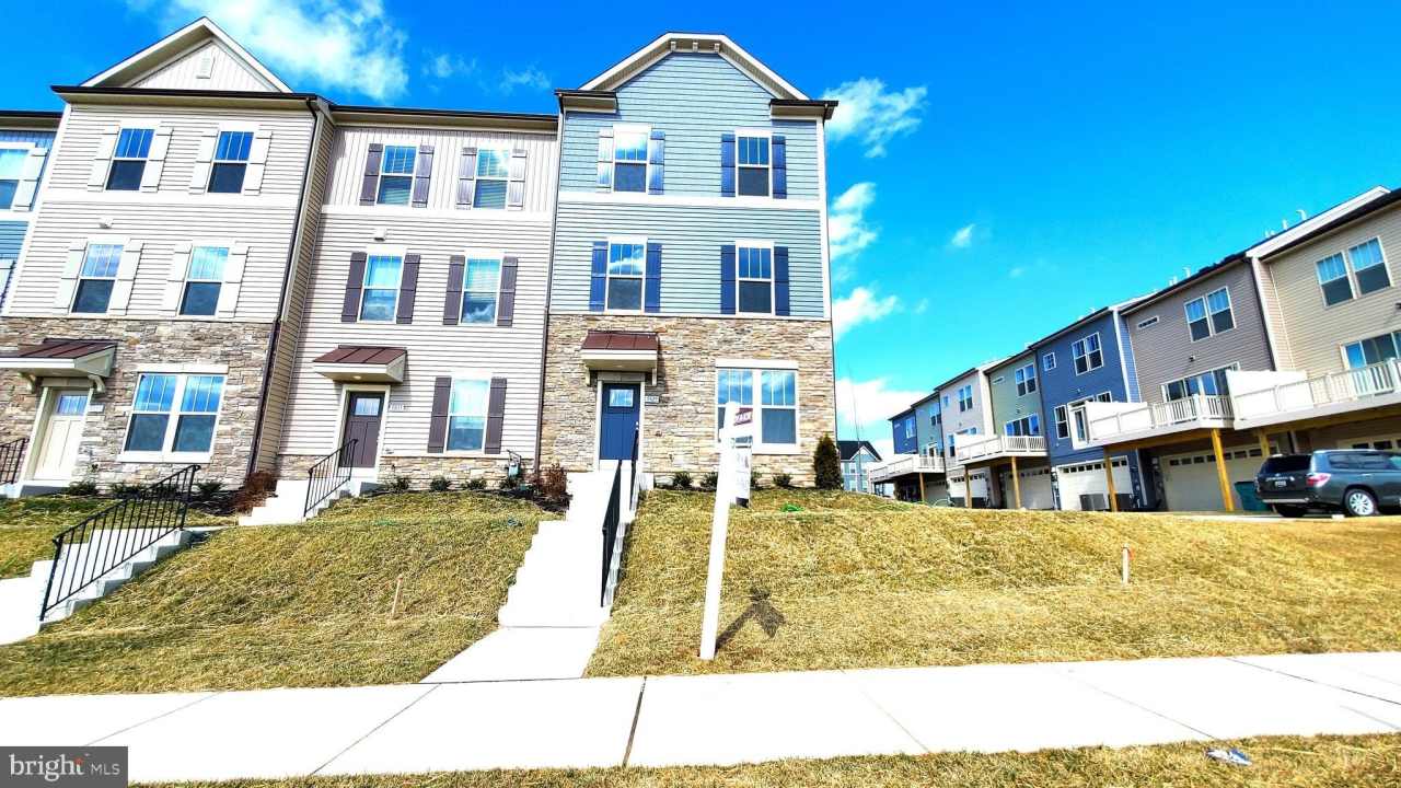 5829 JEFFERSON TECHNOLOGY