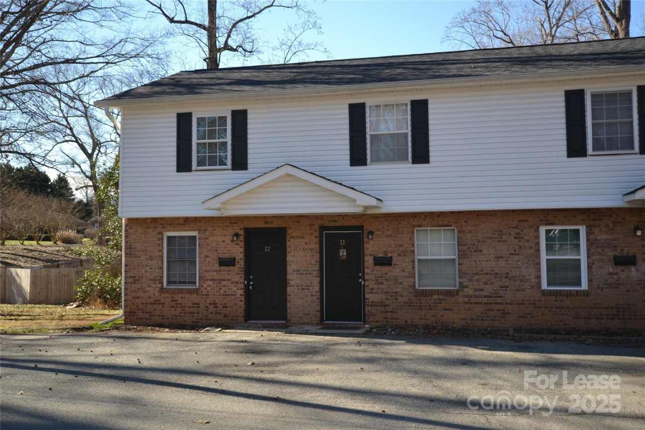 120 Ethel Drive unit: 12