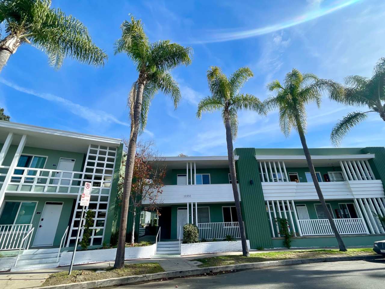 10340-84 Bellwood Ave.