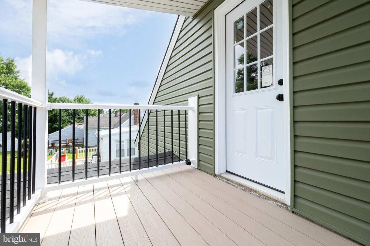 129 5TH Avenue unit: Apt. B