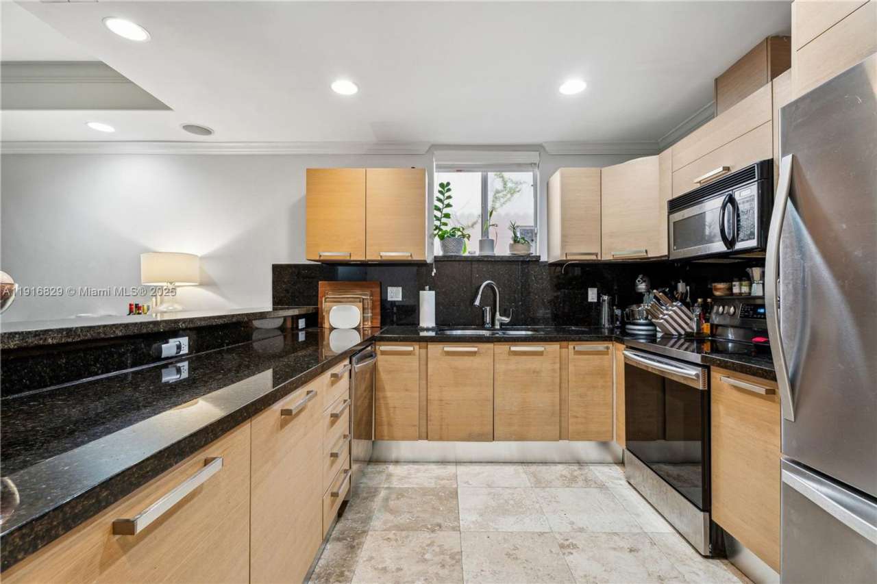 3168 Ohio Street 3168, Miami, FL 33133