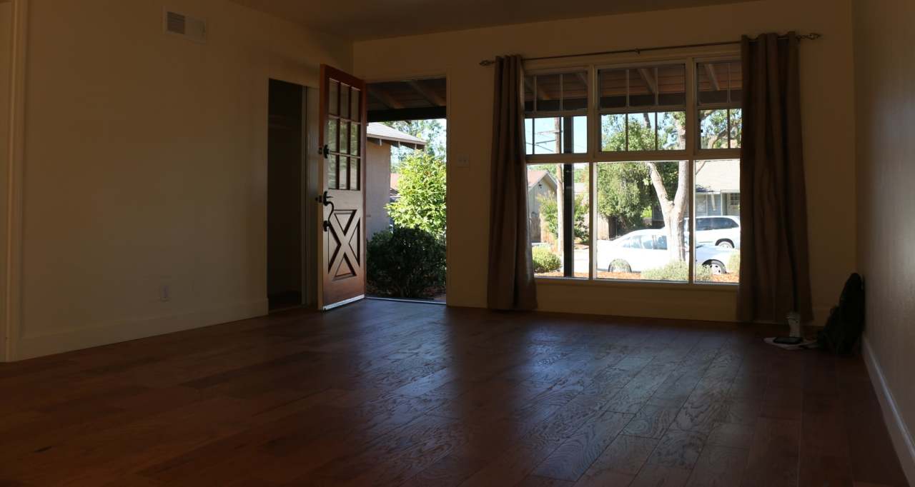 Bishop Peak neighborhood-Fantastic Rental!!