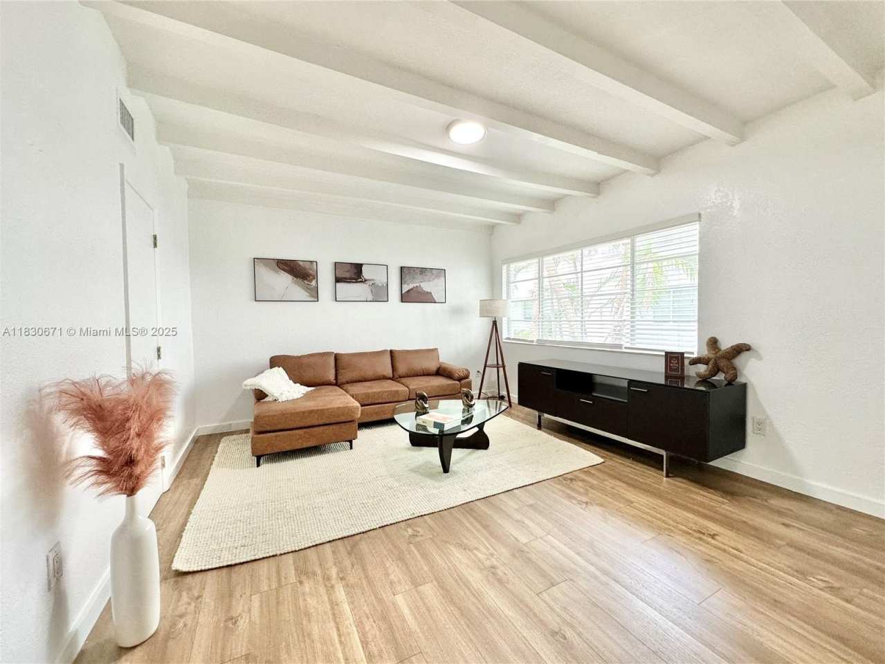 3915 N Meridian Avenue