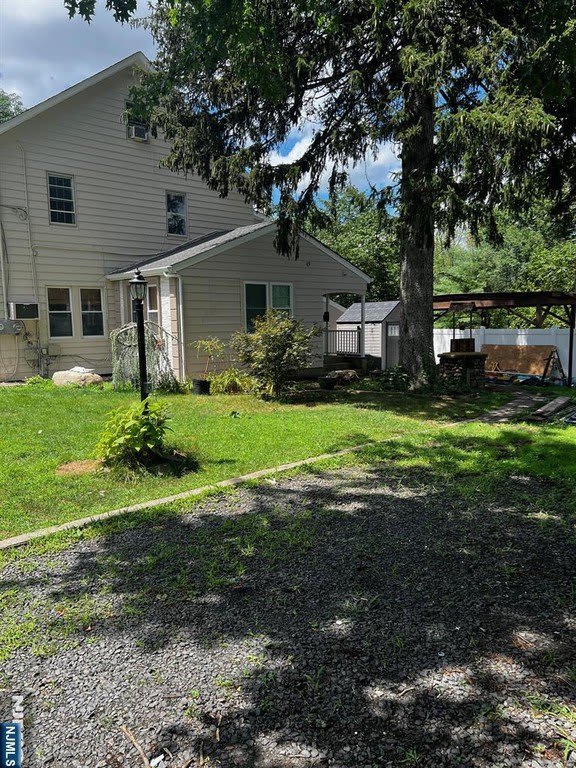 174 4th Avenue 2nd Fl