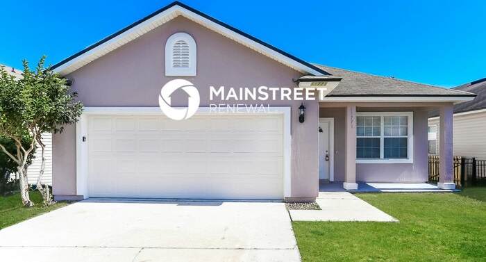 11771 Alexandra Drive