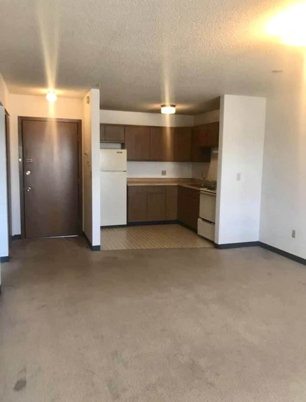 2809 Oakes Avenue - 6