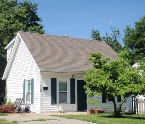 Now Pre-Leasing for Fall Semester 2026