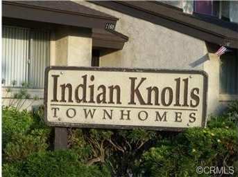 Great Floor Plan! 2 Bedroom 2 Bathroom Townhome FOR RENT!