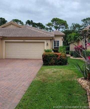 3491 NW Willow Creek Drive