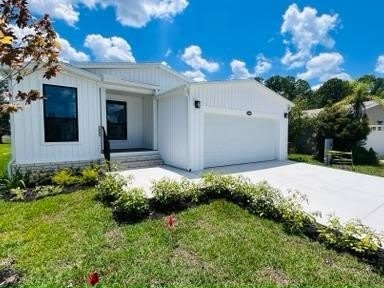 5805 Mora Place, #555