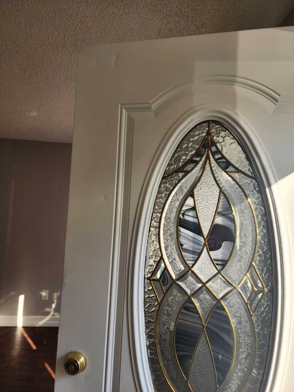 8619 Republic Avenue