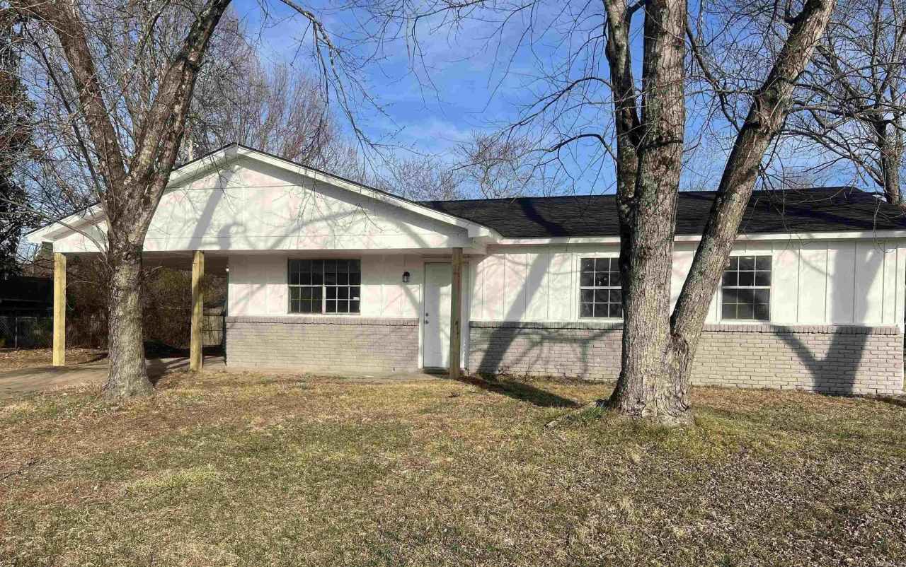 9605 Wilderness Road