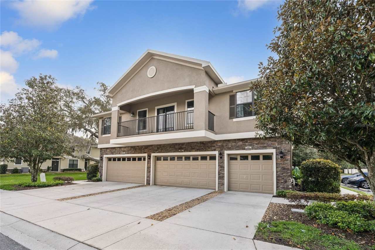 5534 KINGLETHILL DRIVE