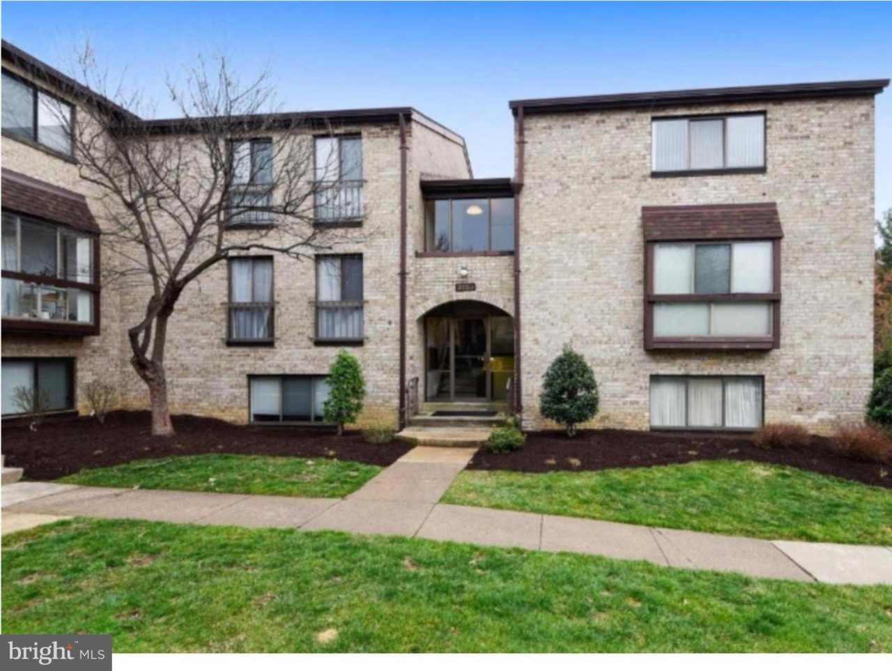 2030 ROYAL FERN CT #1A