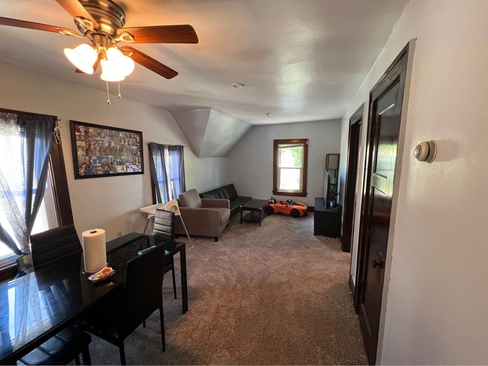 315 North 71st Street