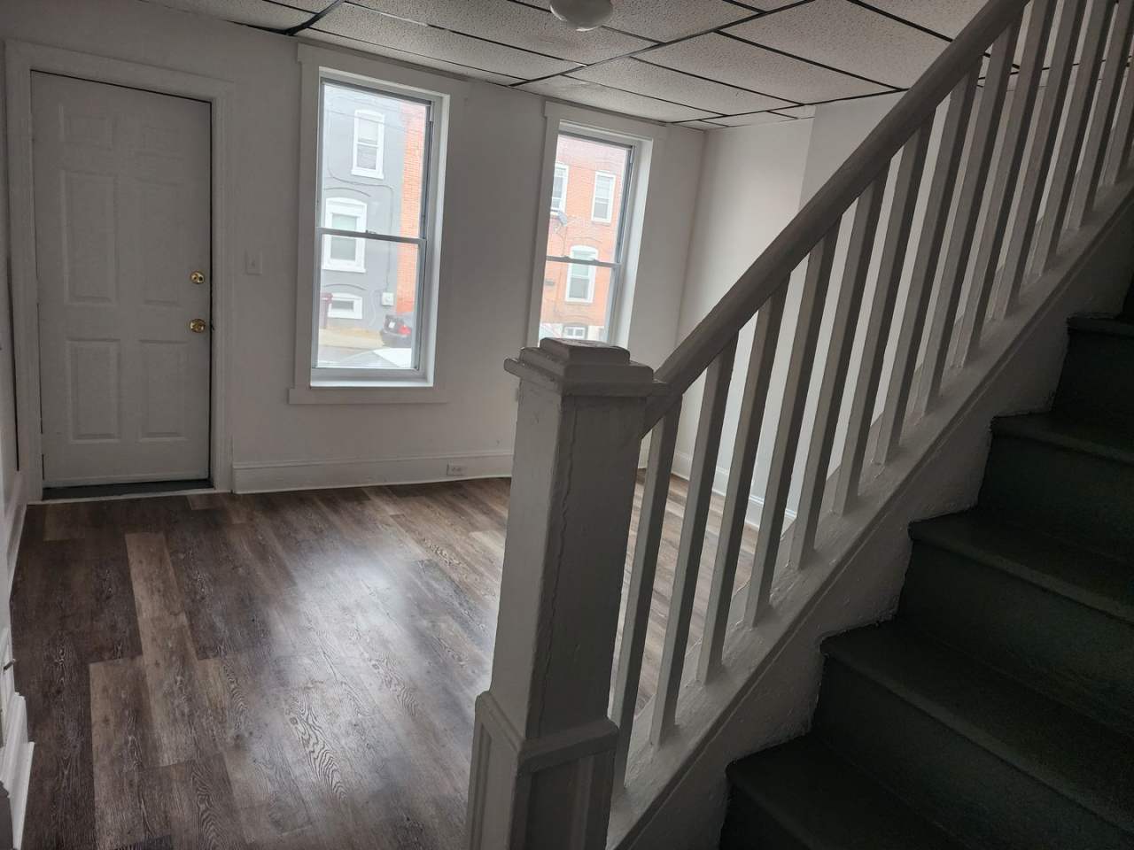 1220 Lancaster Ave. Wilmington, DE 19805