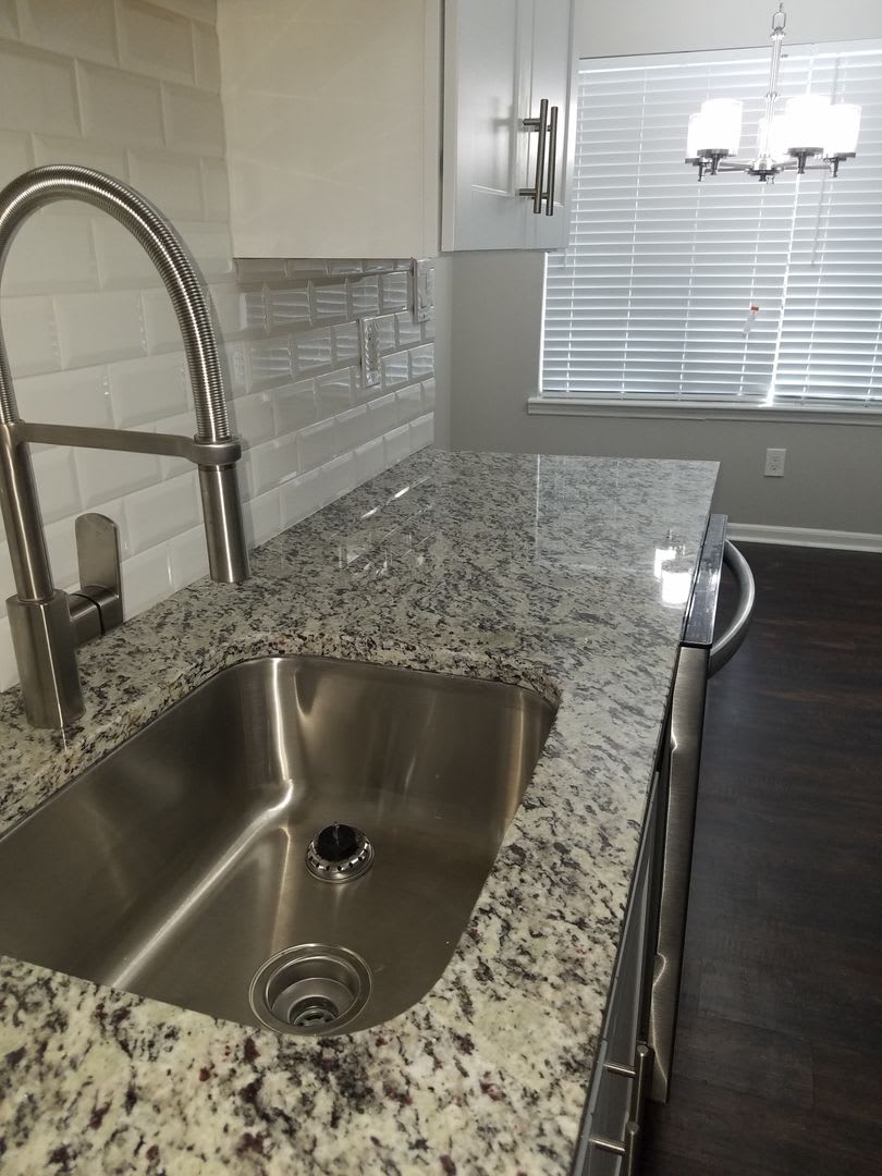 1401 Ascent Trail NW