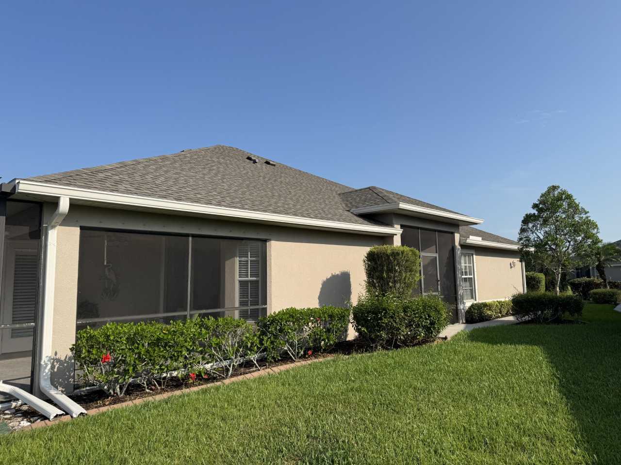 3638 Lakewood Boulevard