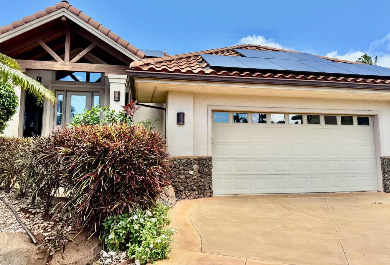 Discover Luxury at 250 Akia Place-Your Private Oasis in Kaanapali Golf Estates