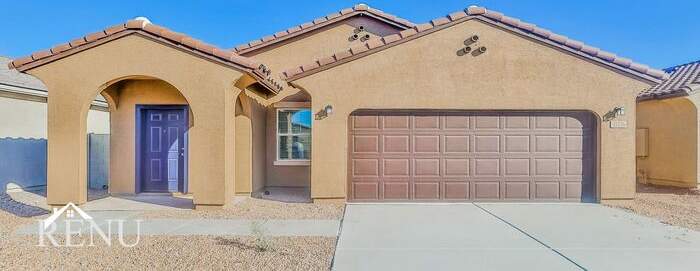 18371 Conquistador Drive