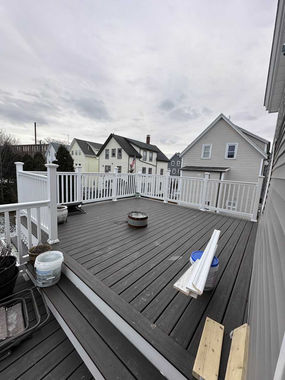 1781 E Rodney French Blvd