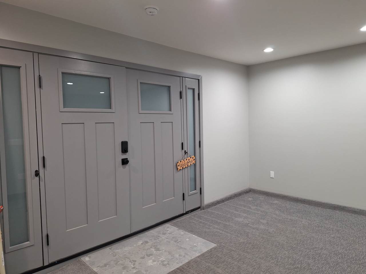 6216 Paseo Canyon Drive