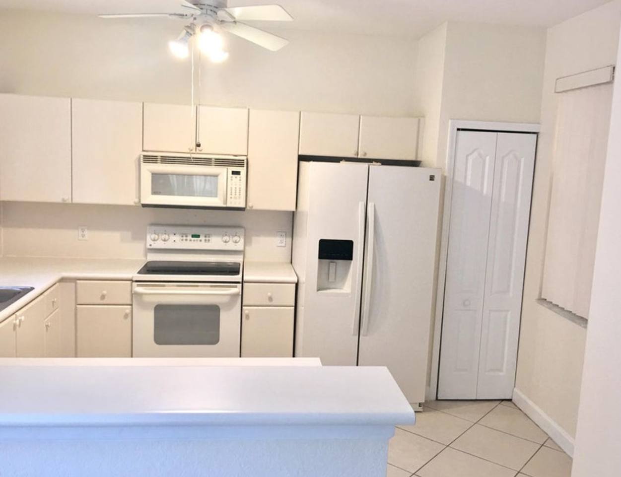 2008 Shoma Drive, Royal Palm Beach, FL 33414