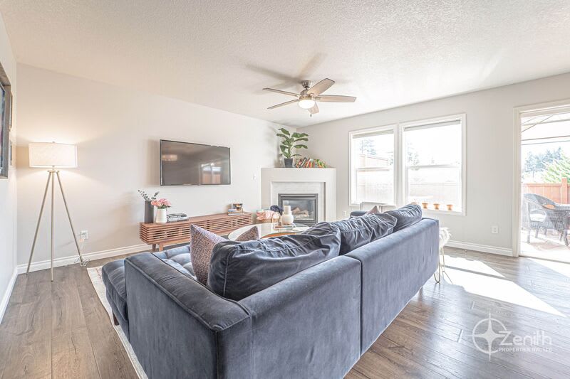 16517 NE 19th Street