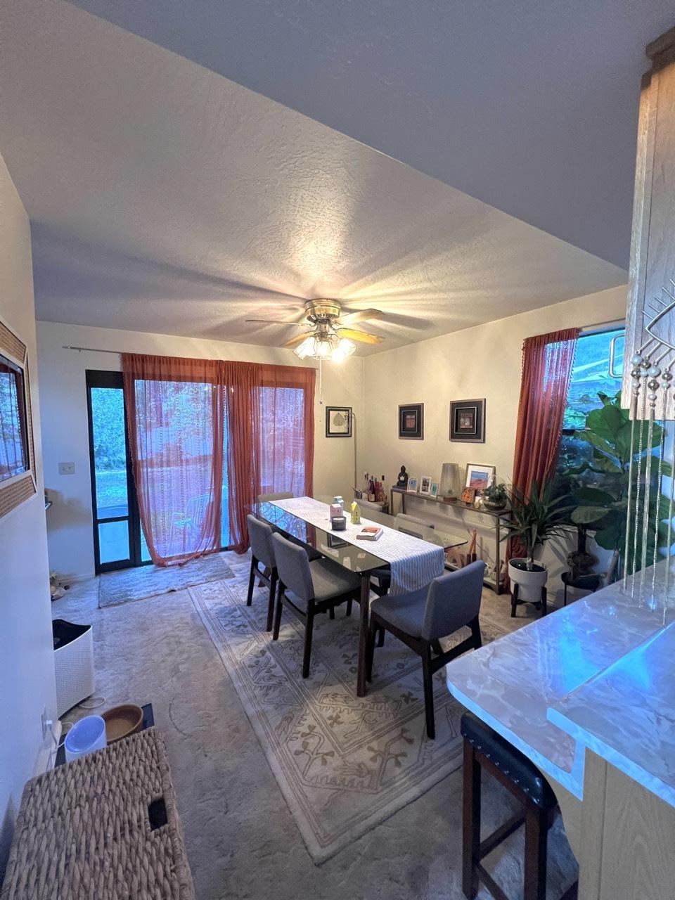 1213 Charlton Avenue