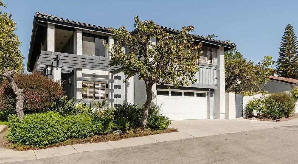 17273 Avenida de la Herradura