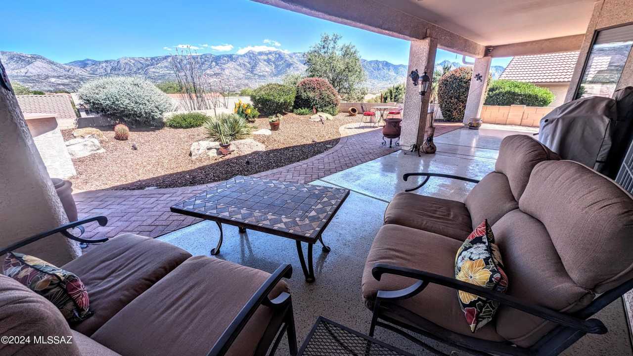 39019 S Moonwood Drive