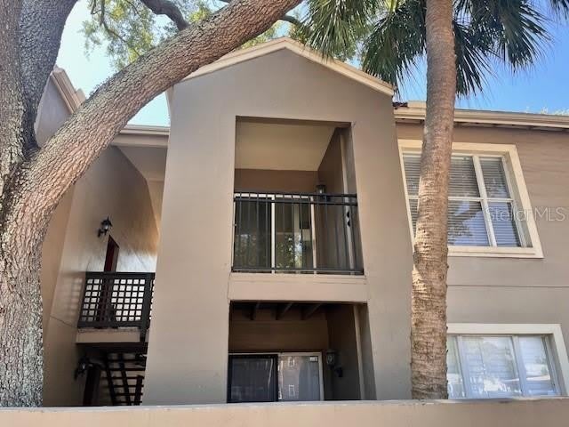 607 S WESTLAND AVENUE