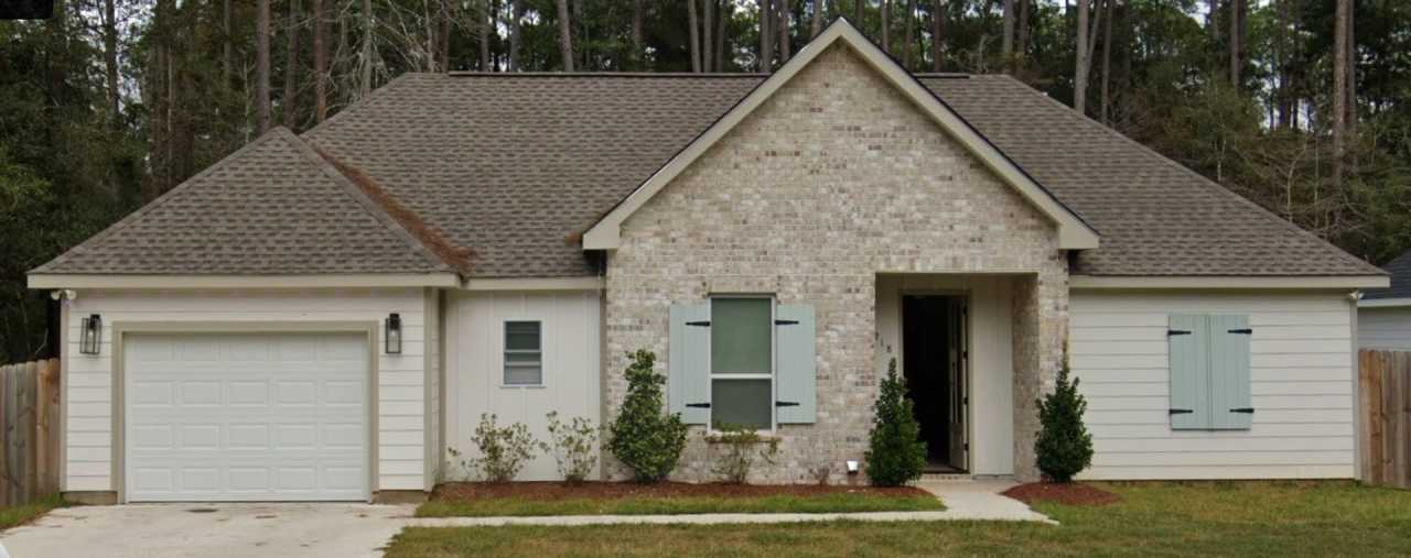 3 Beds/2 Baths - For Sale: $336,000 or For Lease: $2,700/Month