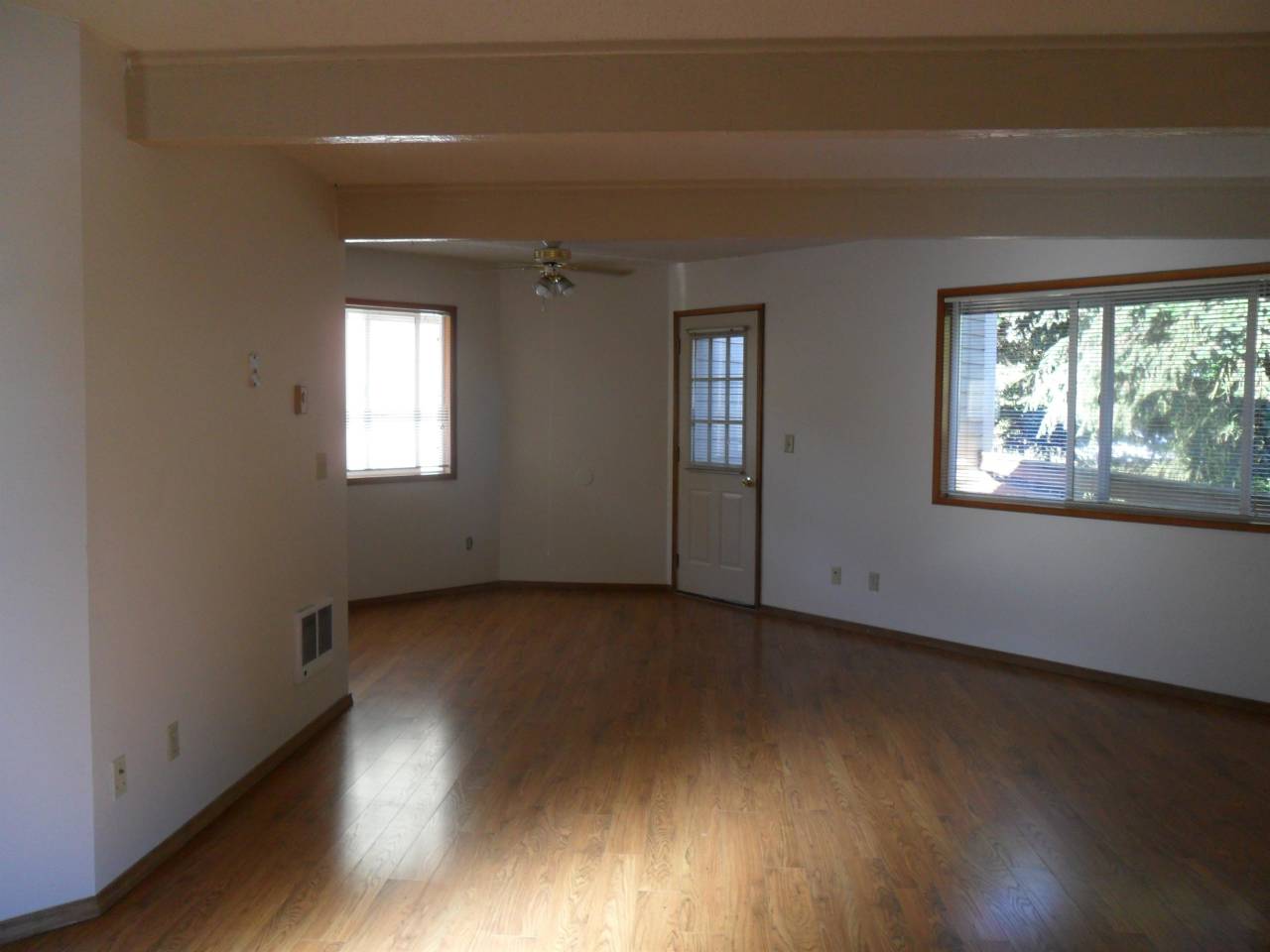 303 Bradley Drive SE #19