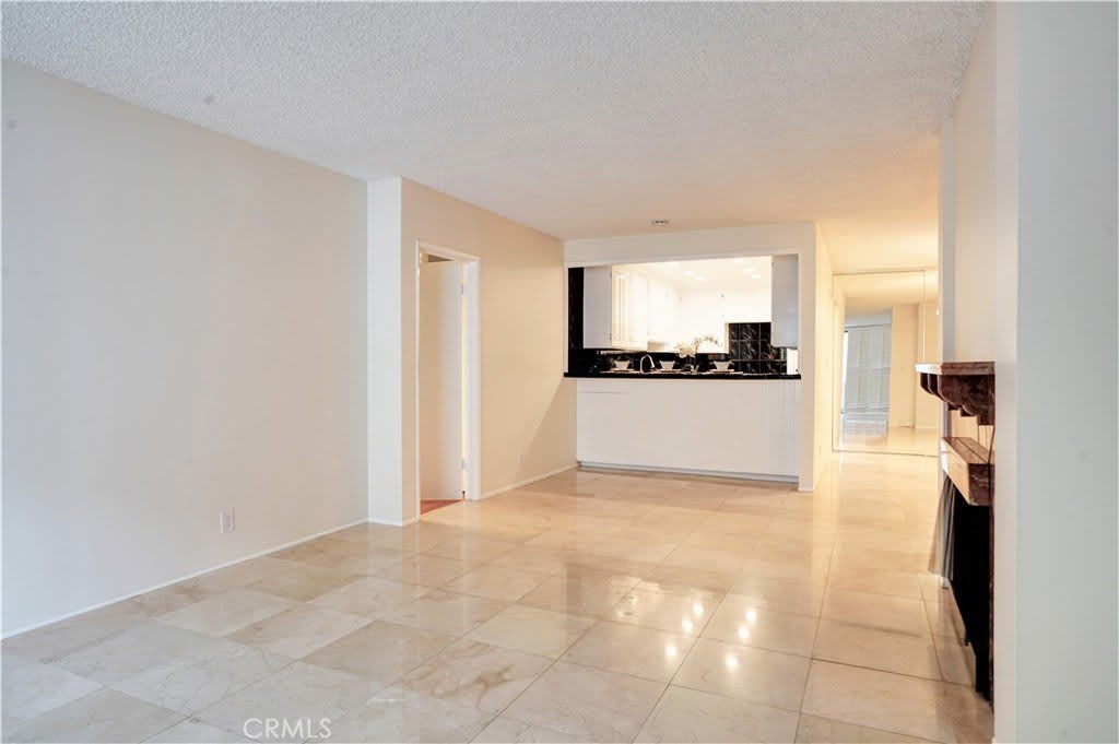 1250 S Beverly Glen Boulevard