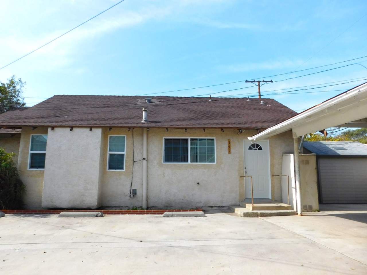 Garfield 339-341