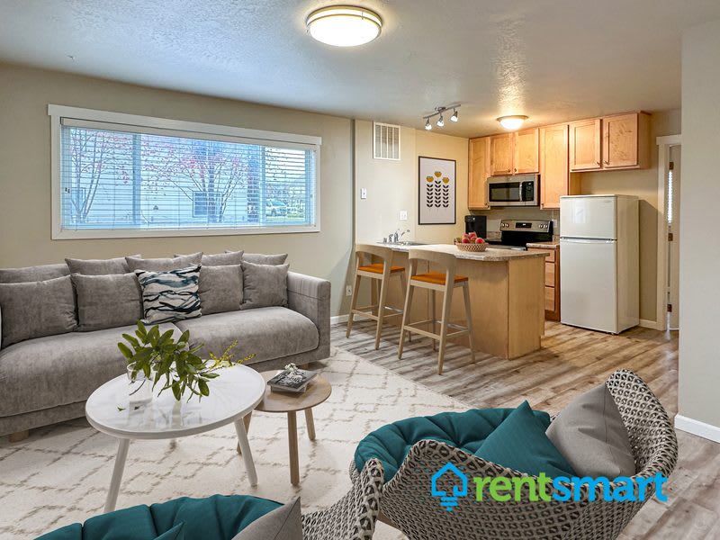 1401 Stoddard