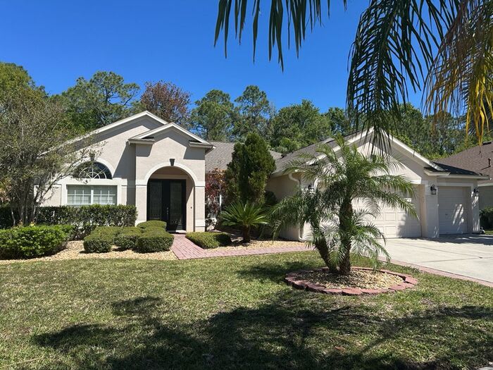 16132 Ivy Lake Drive