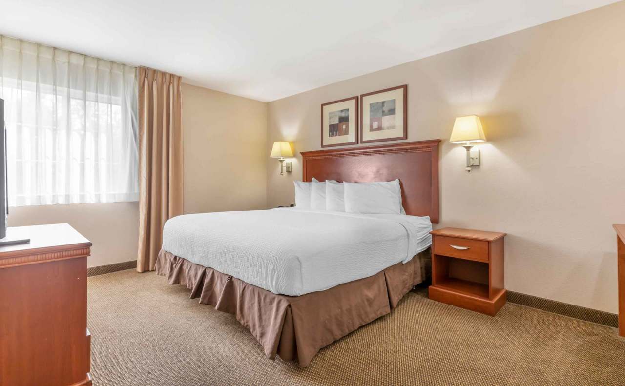 Bartlesville - Hwy 75