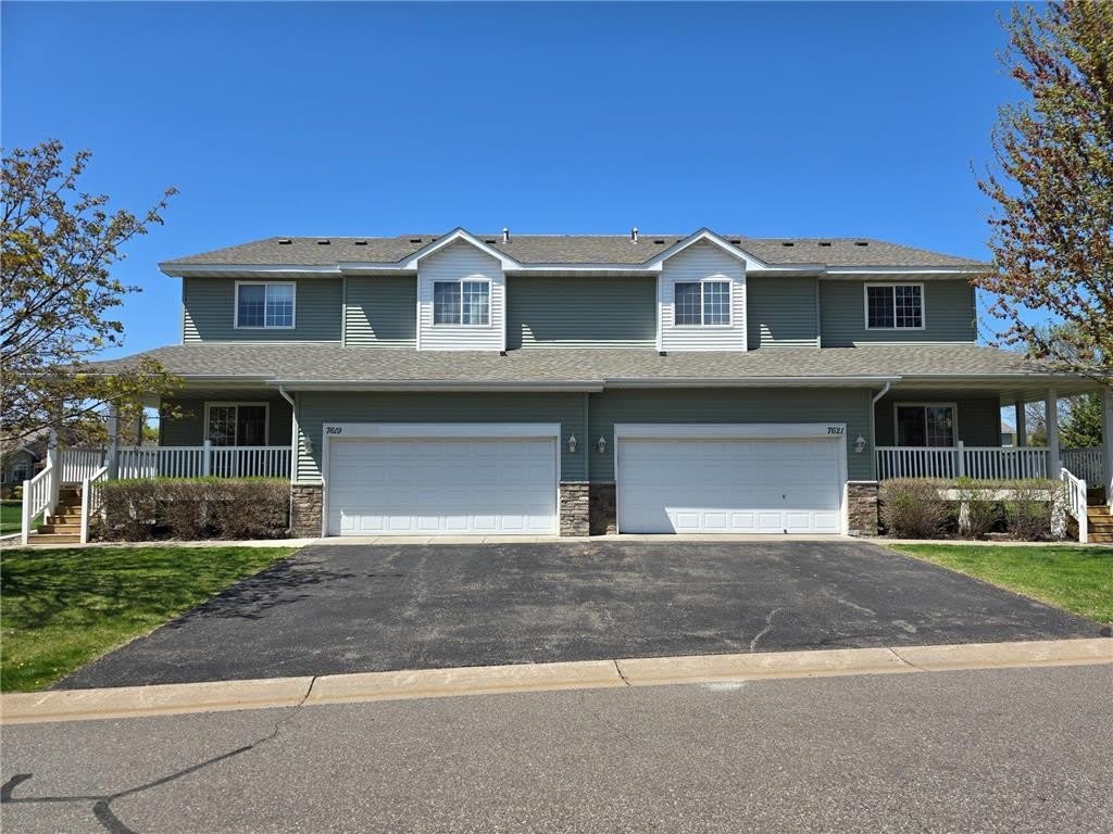 7619 Palisades Avenue NE